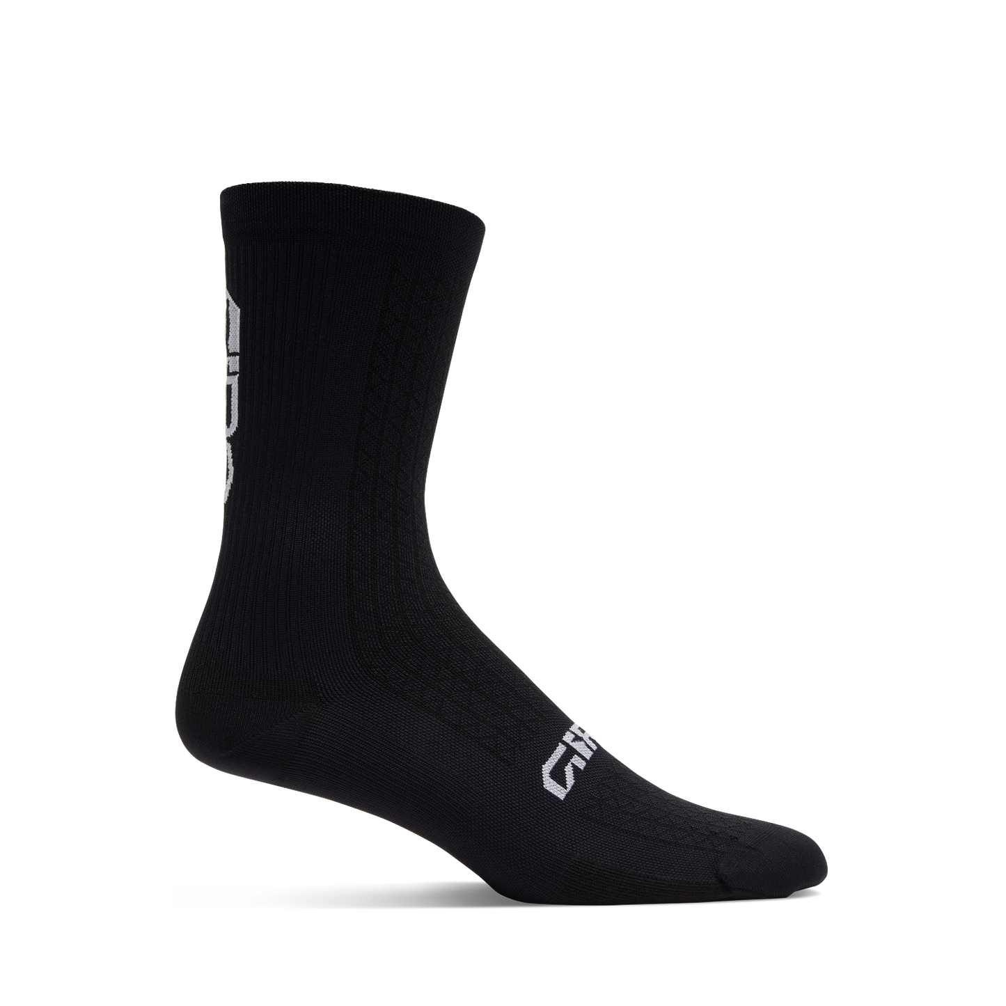 GIRO HRC TEAM Socks Black