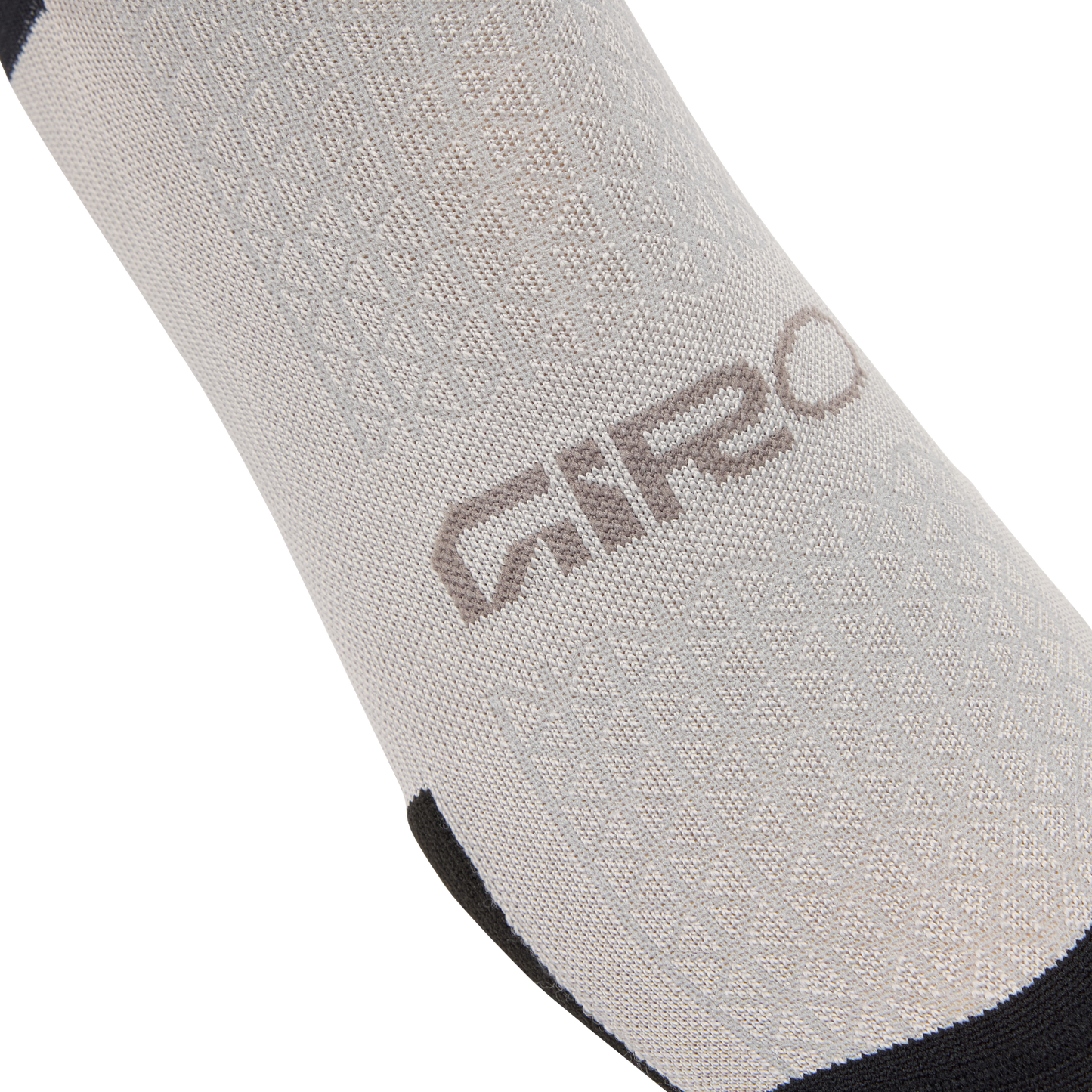 GIRO HRC TEAM Socks Grey