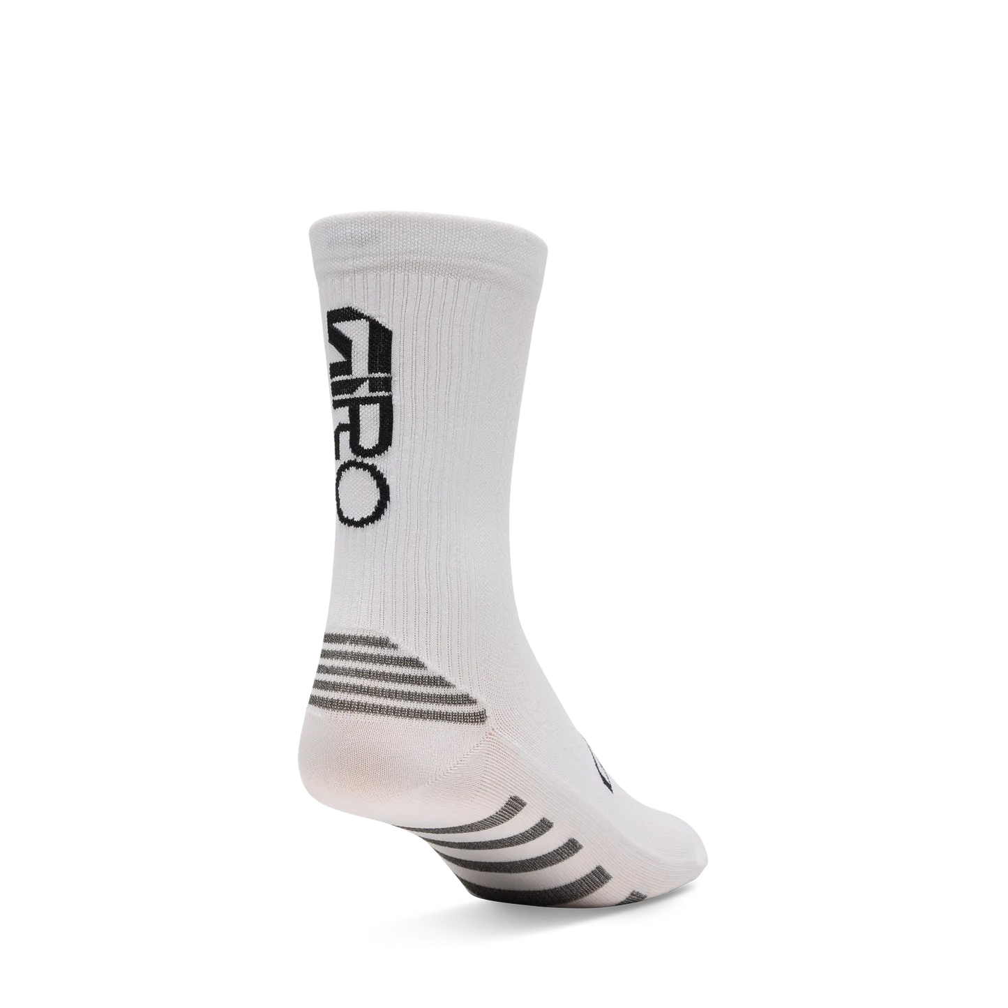 Strumpor GIRO HRC+ GRIP Vit