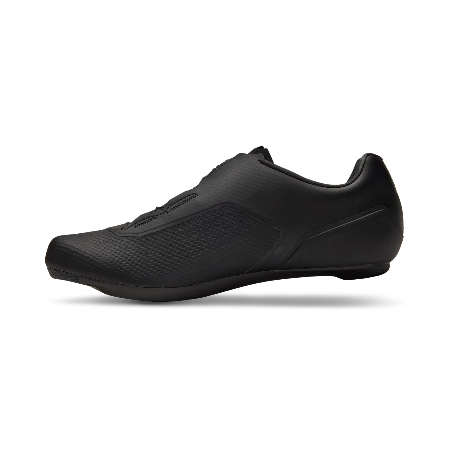 GIRO REGIME II Road Shoes Black