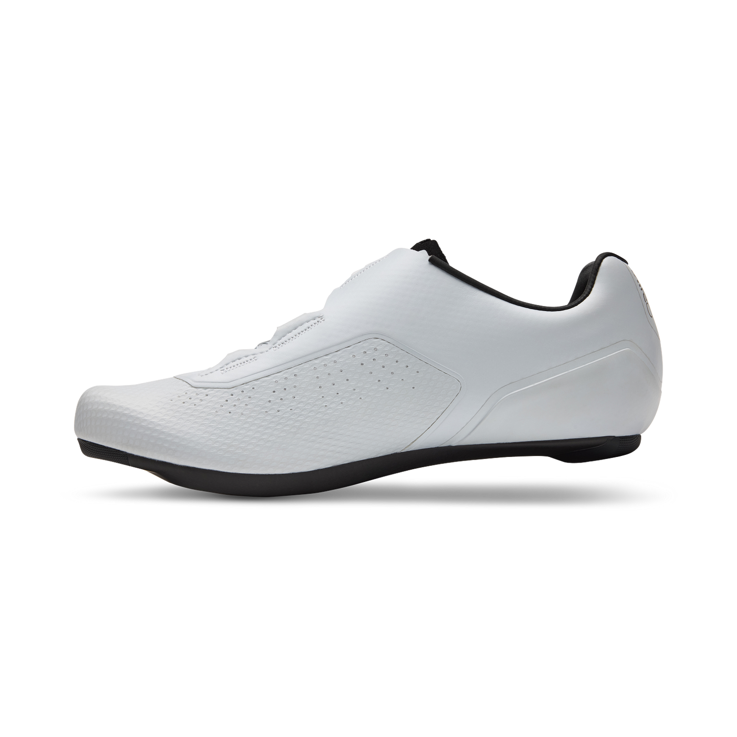 GIRO REGIME II Road Shoes White