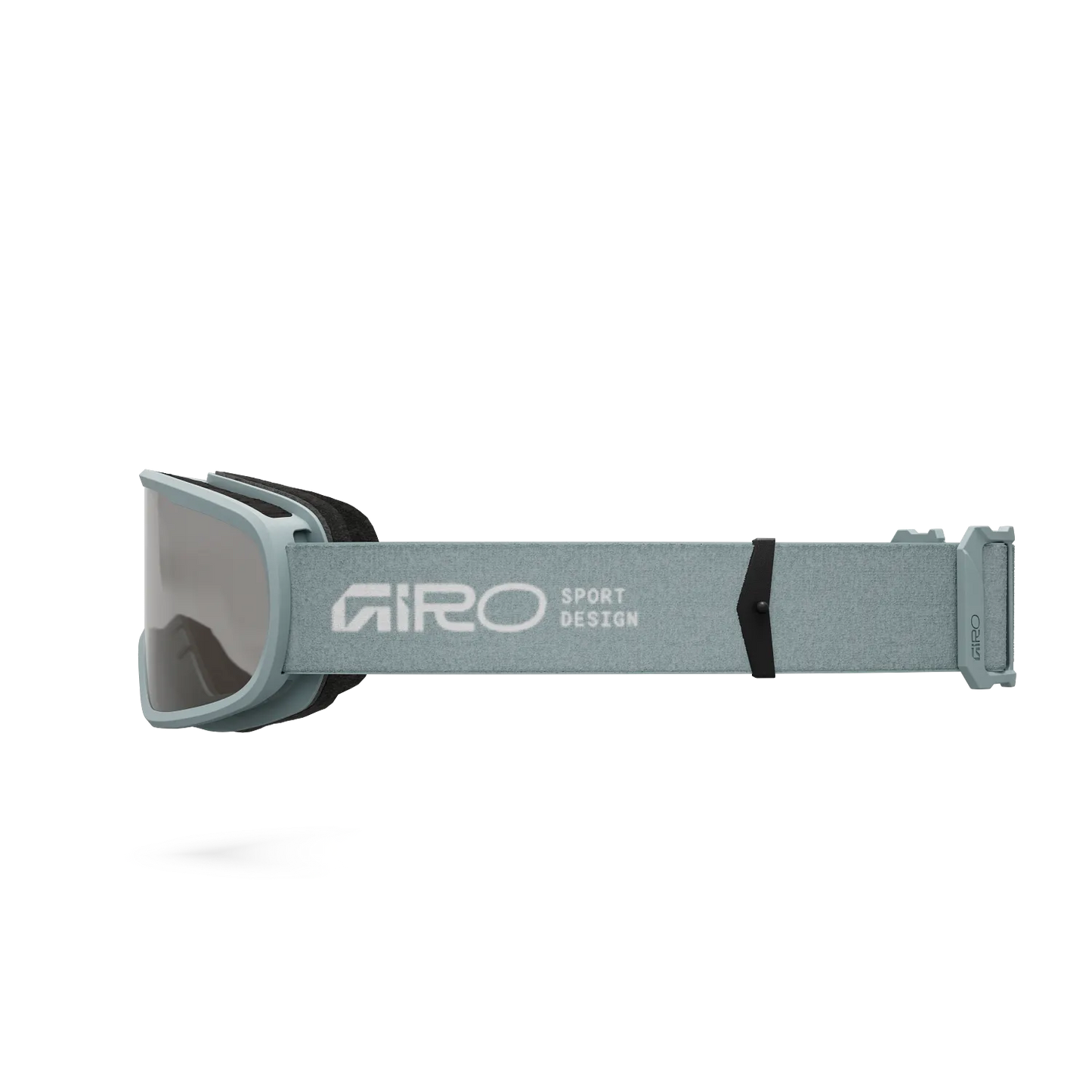 Goggles GIRO TEMPO MTB Blå