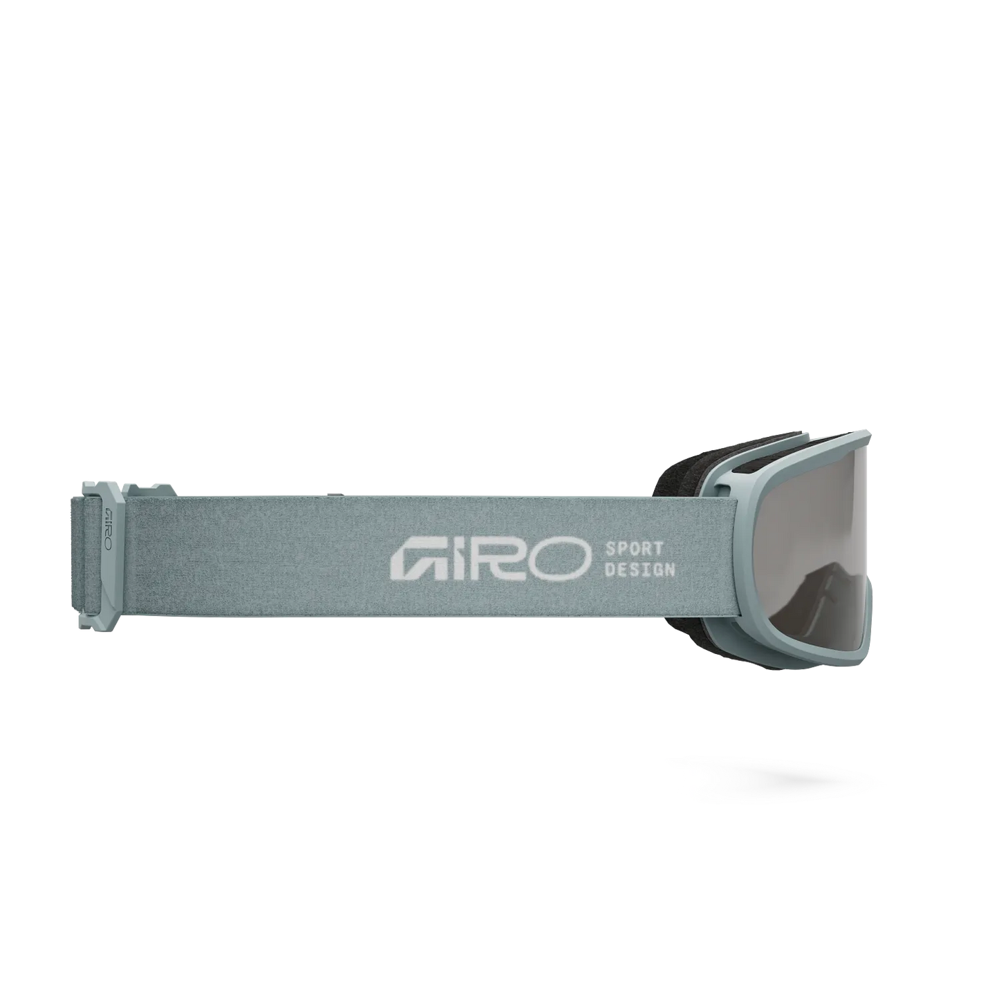 Goggles GIRO TEMPO MTB Blå