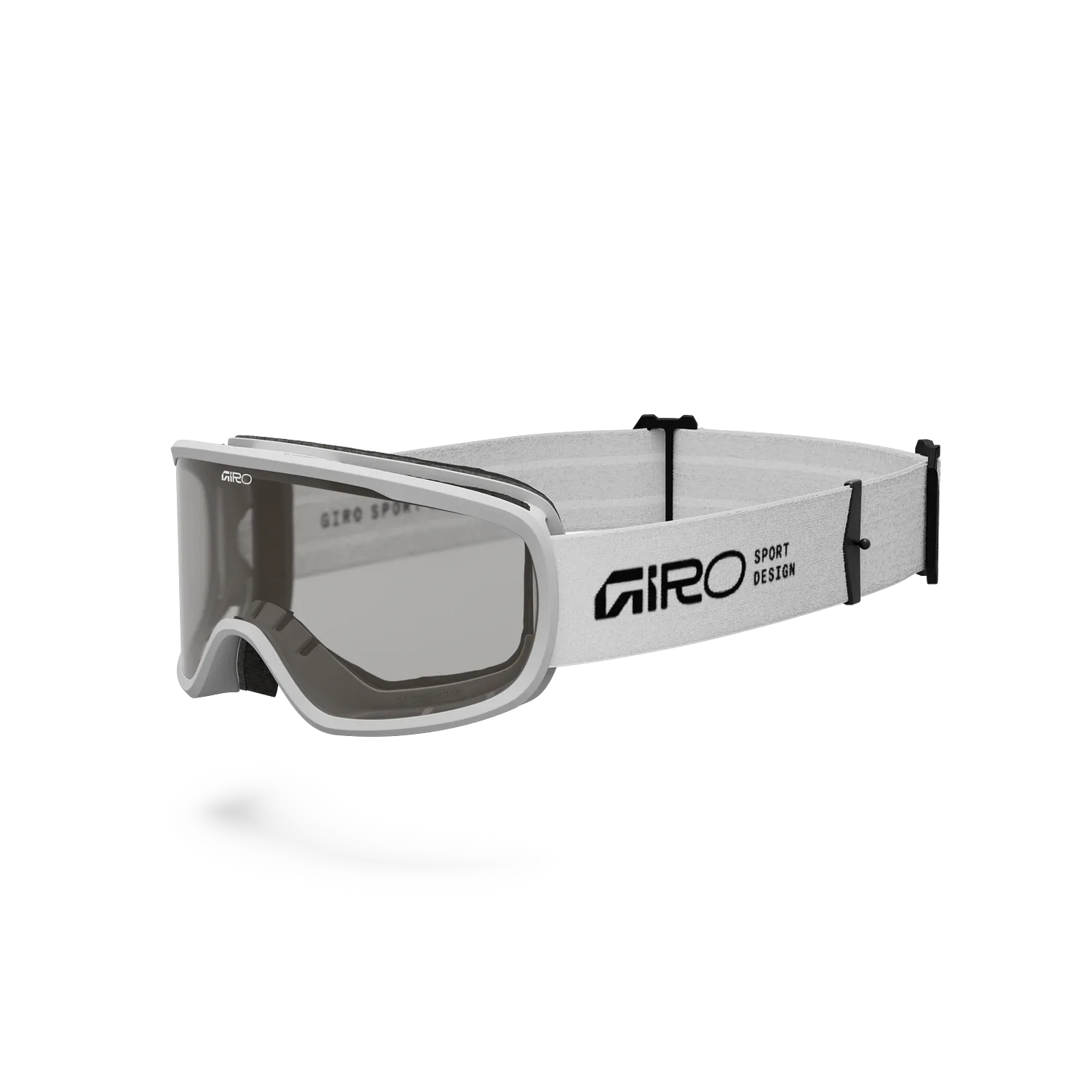 Goggles GIRO TEMPO MTB Vit