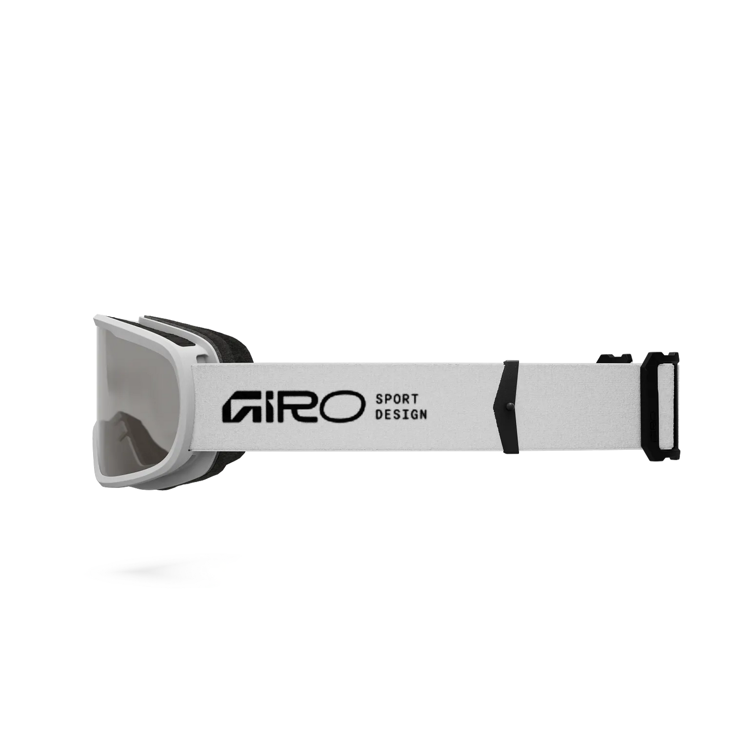 Goggles GIRO TEMPO MTB Vit