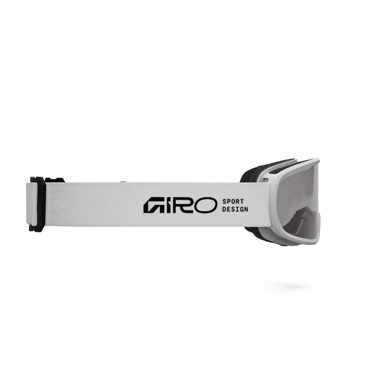 Goggles GIRO TEMPO MTB Vit