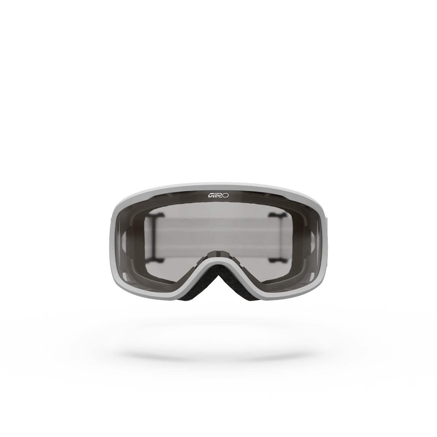 Goggles GIRO TEMPO MTB Vit