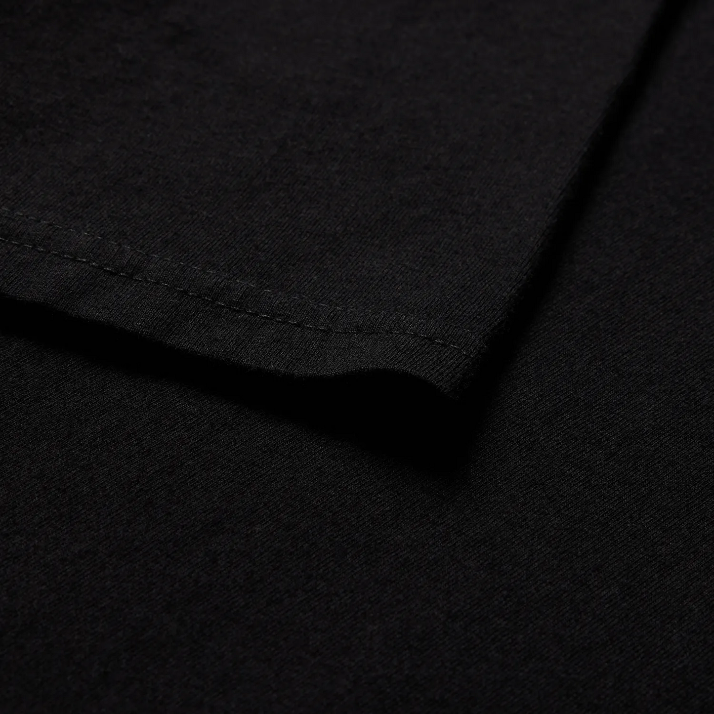 FOX HEAD 195 ORIGINAL T-shirt Kortärmad Svart