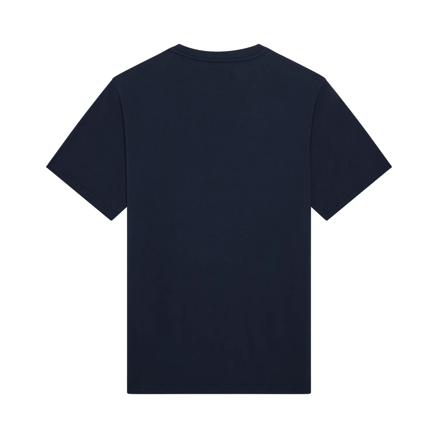 FOX HEAD 195 ORIGINAL T-Shirt Short Sleeve Midnight Blue