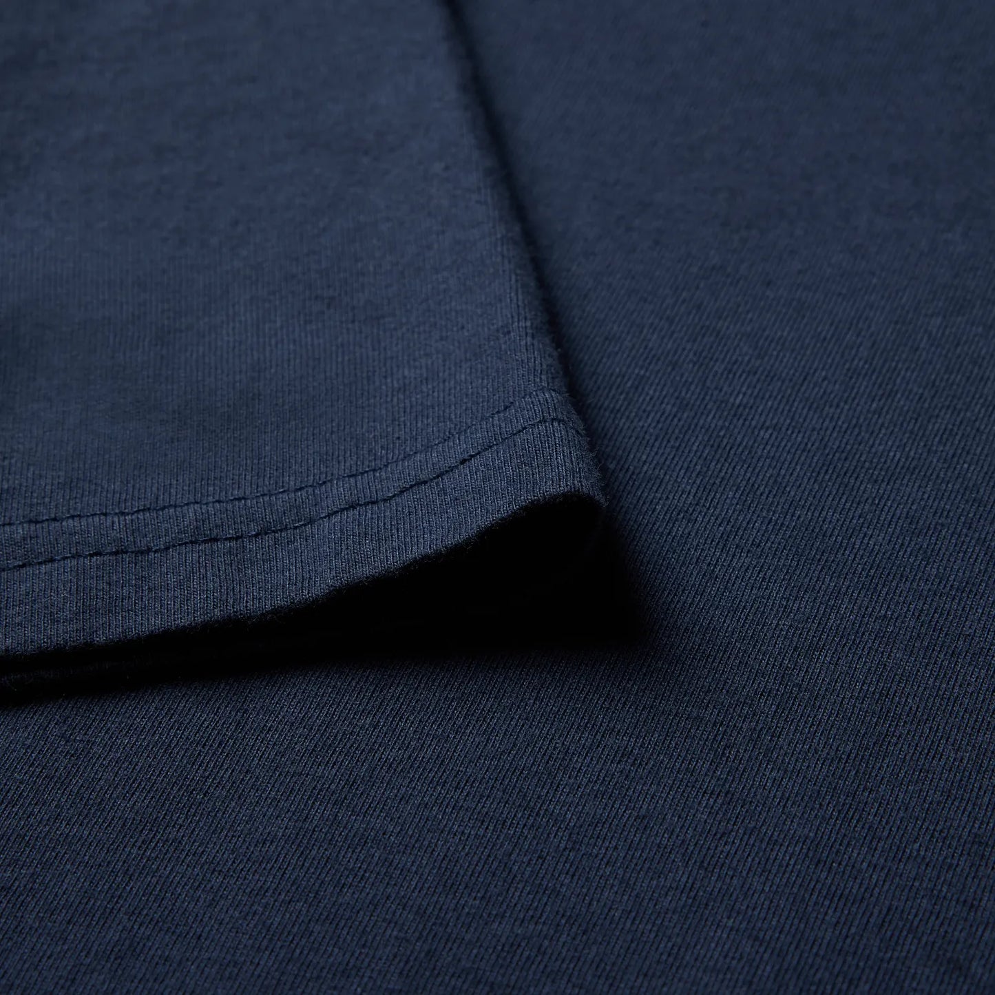 FOX HEAD 195 ORIGINAL T-Shirt Short Sleeve Midnight Blue