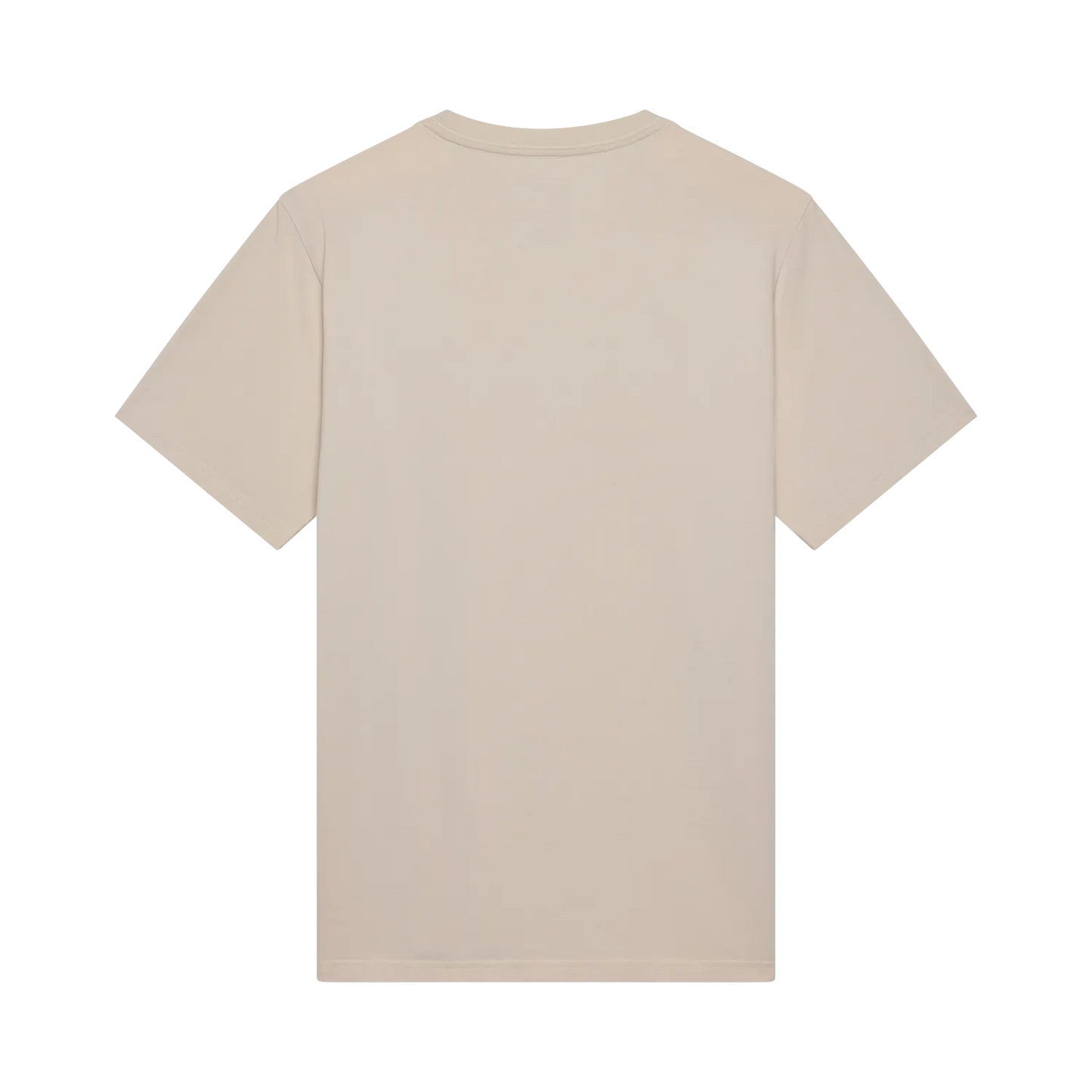 FOX ABSOLUTE 195 ORIGINAL T-shirt Kortärmad Beige Chalk