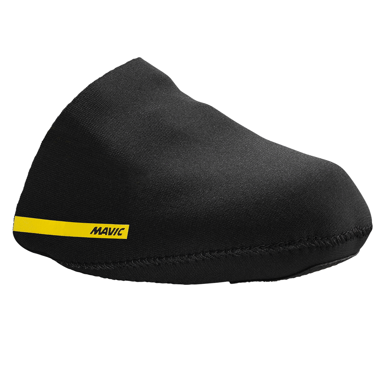 MAVIC TOE WARMER Toe Covers Black