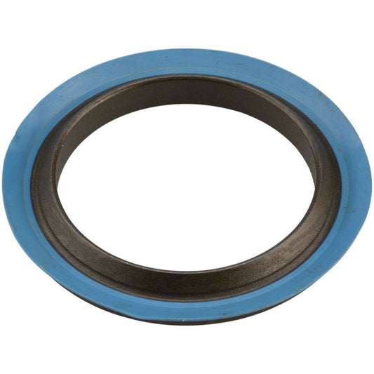 Gaffelkon CANE CREEK FORTY 1" 38/26,4 mm stål BAA0007S