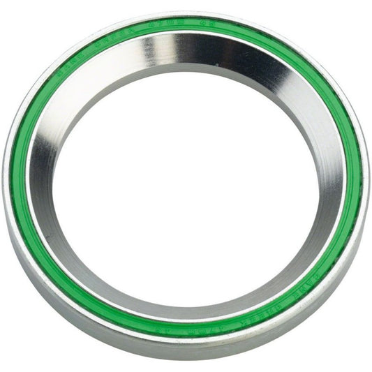 CANE CREEK Serie 40 ZINKPLÄTERAD 41,8 mm styrlager
