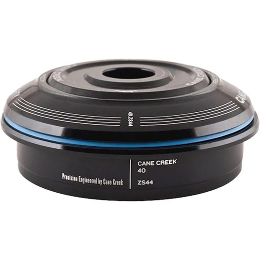 Hög kåpa för CANE CREEK FORTY 1"1/8 ZS44 halvintegrerad styrsats
