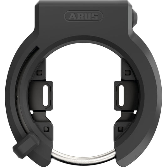 ABUS R BK 6950M Xplus ramlås