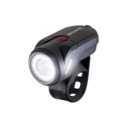 Frontbelysning SIGMA AURA 35 FRONTLIGHT