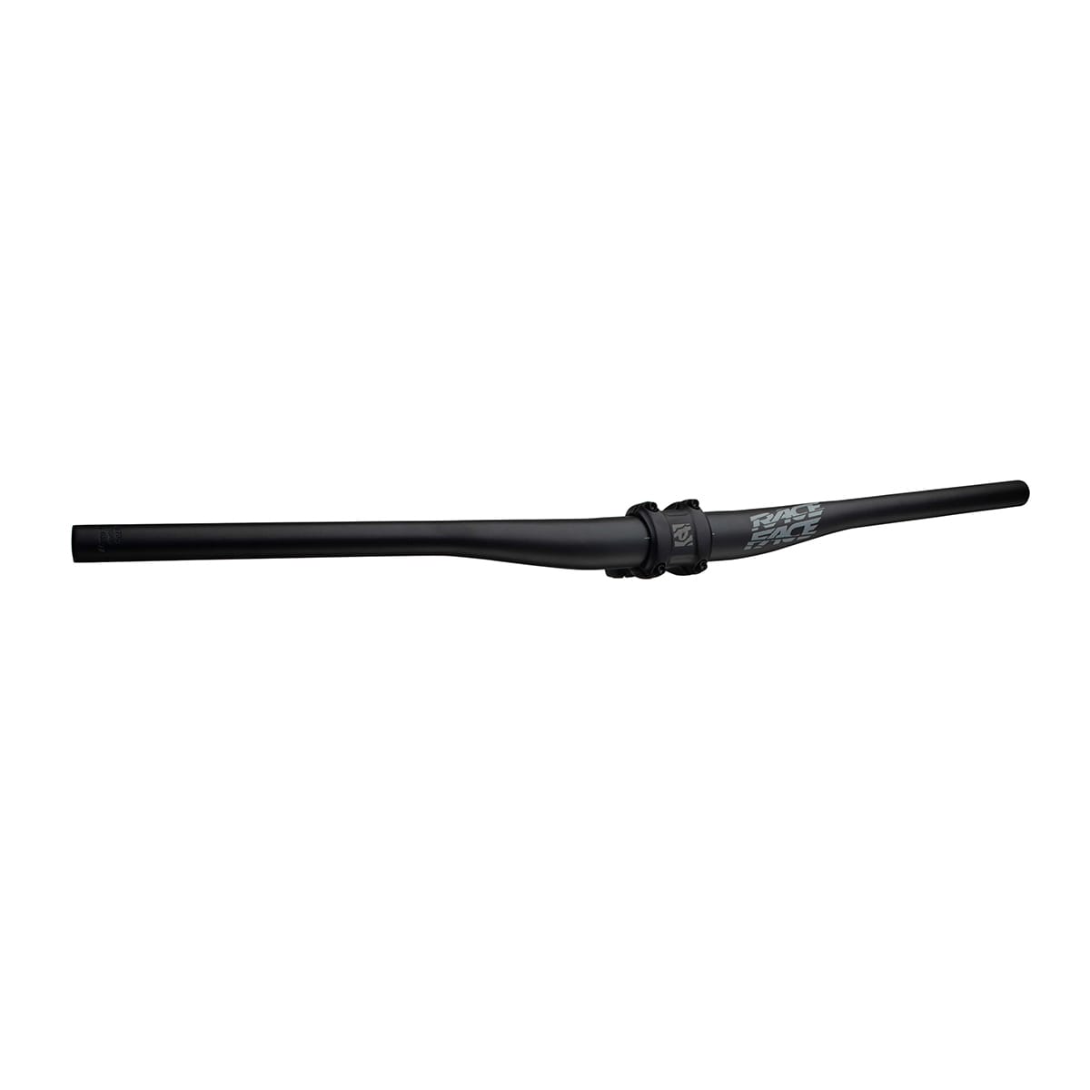 RACE FACE CHESTER Rise 10mm 780mm Svart styre