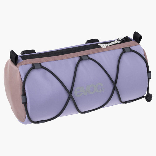 EVOC ROLL 2 L Gaudy handlebar bag