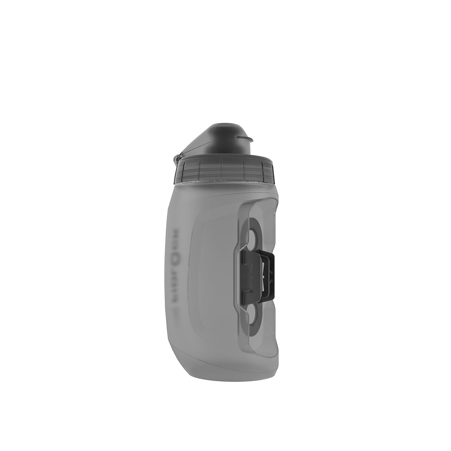 Reservflaska FIDLOCK TWIST Seul (450ml) Rökt