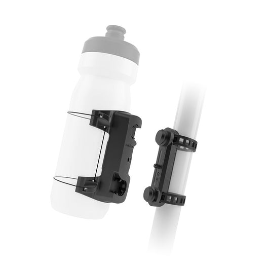 FIDLOCK Universalstöd UNI CONNECTOR BOA + UNI BASE