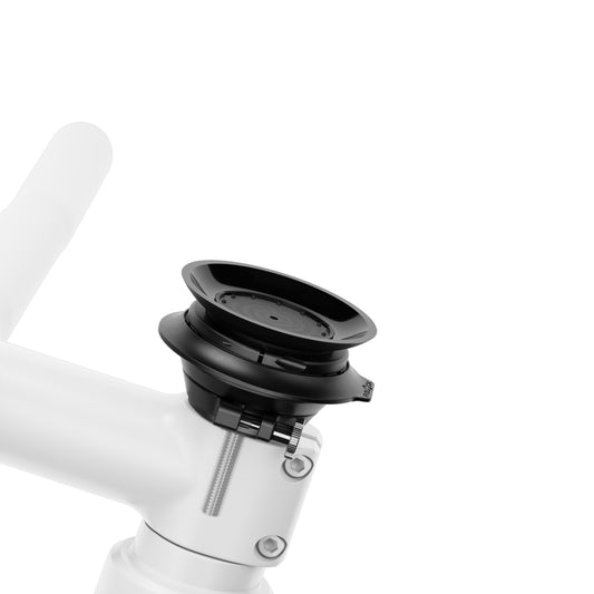 Support for Stem FIDLOCK VACUUM AHEAD CAP BASE