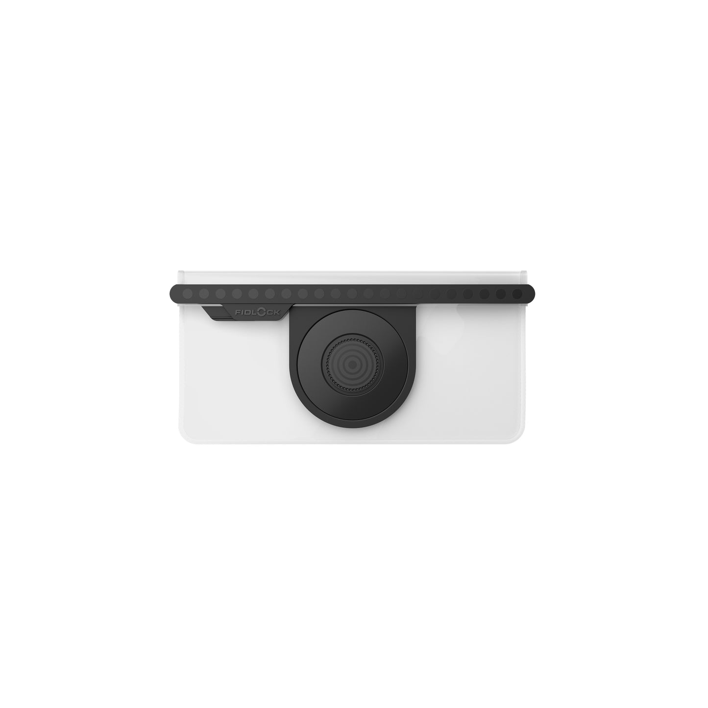 Universalfodral för smarttelefoner FIDLOCK VACUUM UNI PHONE CASE L