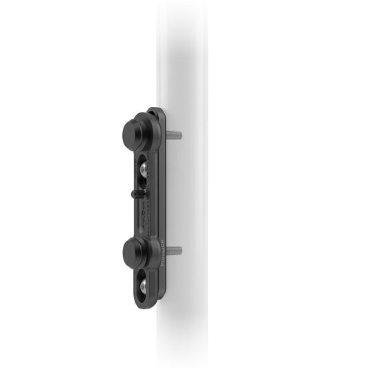 Adapterstöd FIDLOCK BIKE BASE ADAPTER