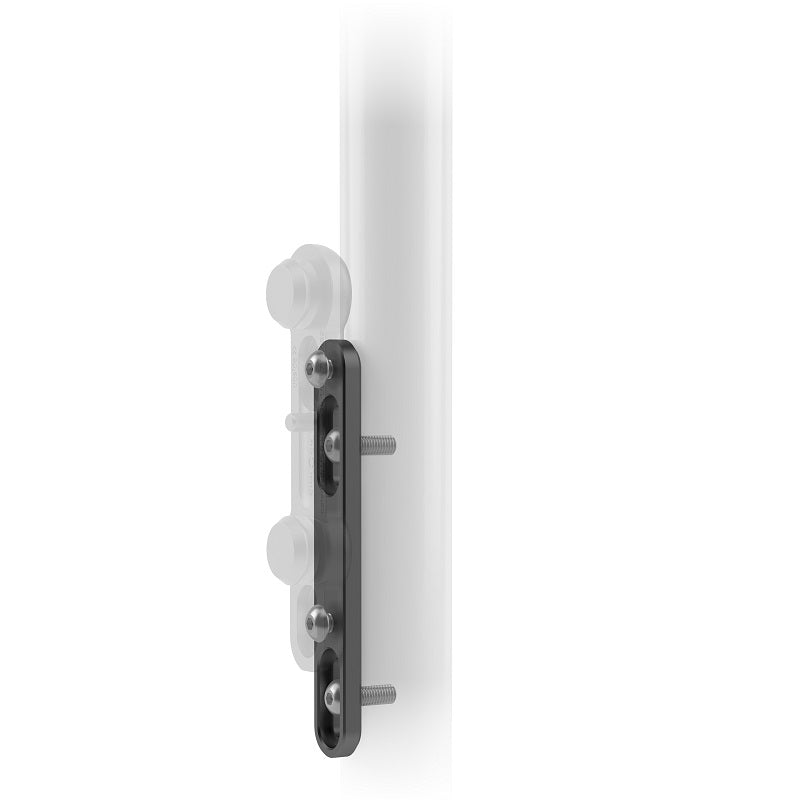 Adapterstöd FIDLOCK BIKE BASE ADAPTER