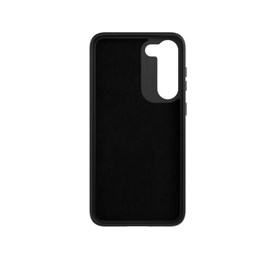 FIDLOCK VACUUM Fodral till Samsung S23 Plus Svart
