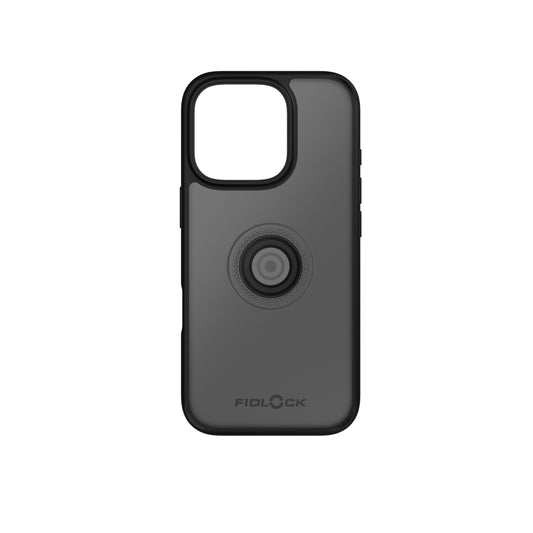 FIDLOCK VACUUM Fodral för Iphone 16 PRO