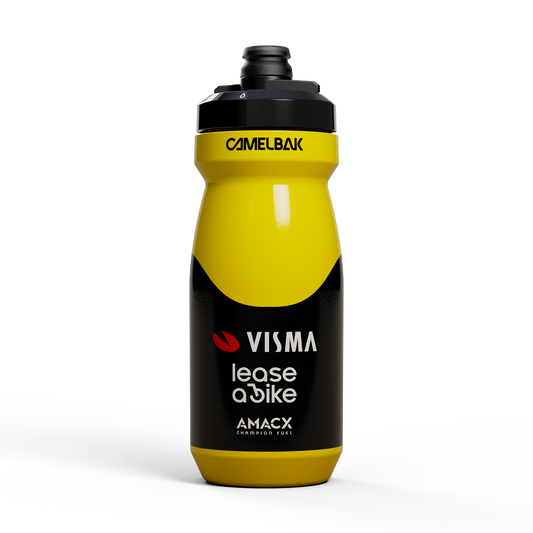 CAMELBAK PODIUM Vattenflaska Svart