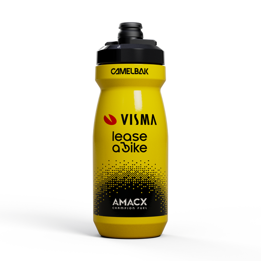 CAMELBAK PODIUM VISMA LIMITED EDITION-vätskebehållare