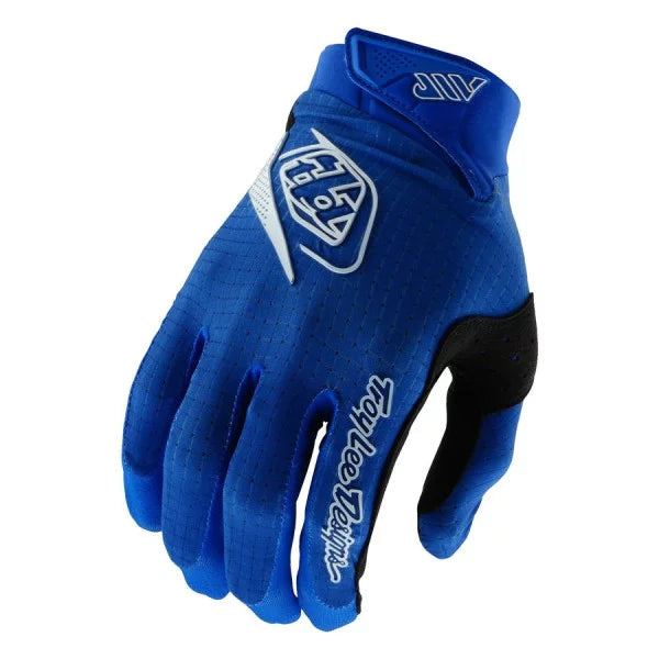 Gnats TROY LEE DESIGNS AIR MONO Blå