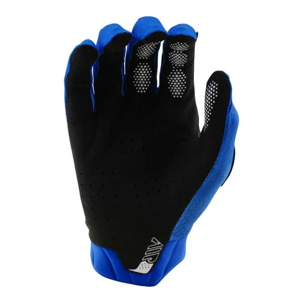 Gnats TROY LEE DESIGNS AIR MONO Blå