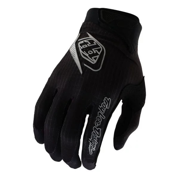 TROY LEE DESIGNS AIR Children's Gloves Black