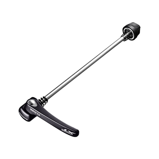 SHIMANO XT M8000 MTB Rear Wheel Quick Release 173 mm #Y32Z98020
