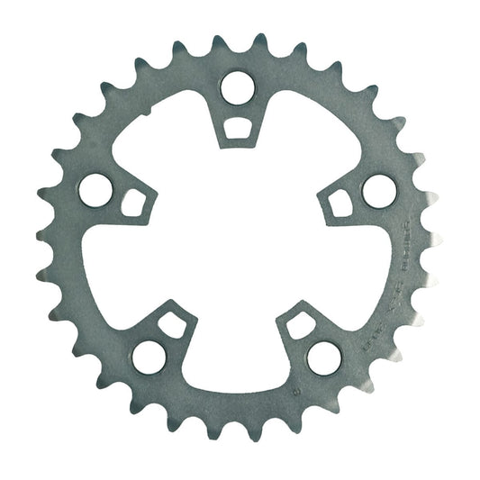 10V SHIMANO ULTEGRA 6703 92 mm inre kedjehjul