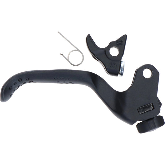 Reservgrepp SHIMANO SAINT BL-M820 Höger #Y8VR98040