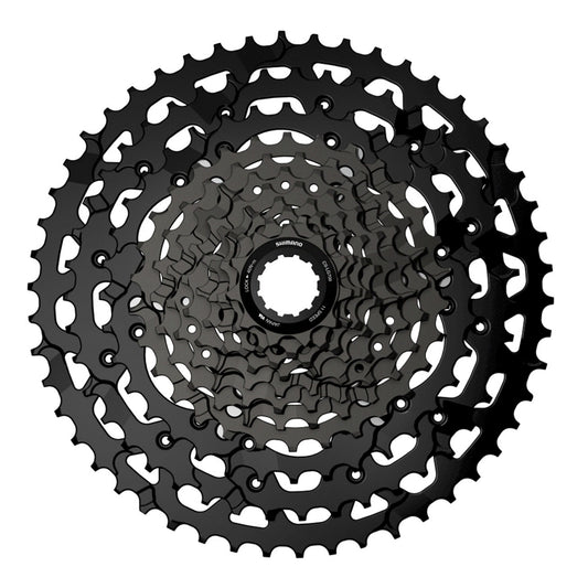 SHIMANO CS-LG700 Linkglide 11V kassett