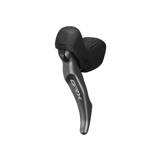 SHIMANO GRX RX820 Mono vänster spak