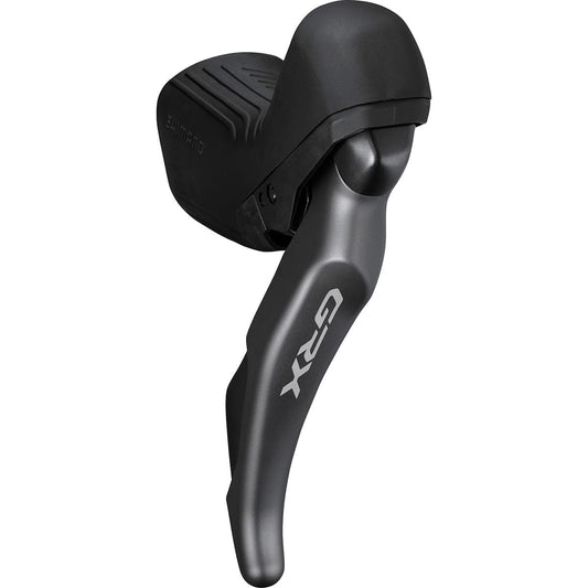 Par SHIMANO GRX RX820 2x12 hävarmar
