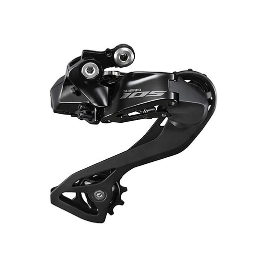 SHIMANO 105 DI2 Bakväxel R7150 12V