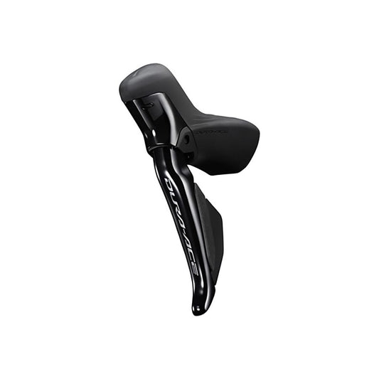SHIMANO DURA-ACE DI2 R9270 Dubbel vänster spak