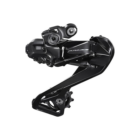 SHIMANO DURA-ACE DI2 R9250 12-växlad bakväxel