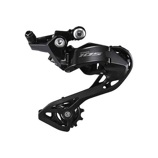 SHIMANO 105 R7100 12V bakväxel
