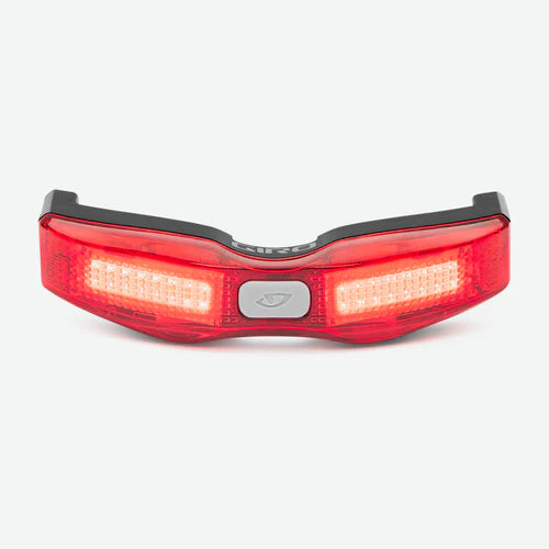 GIRO ROC LOC 5 LED hjälmbelysning