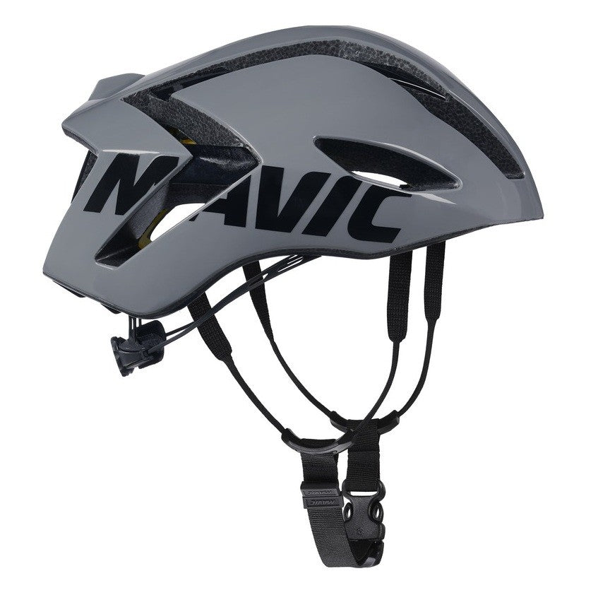 MAVIC COMETE SL MIPS Road Hjälm Blå