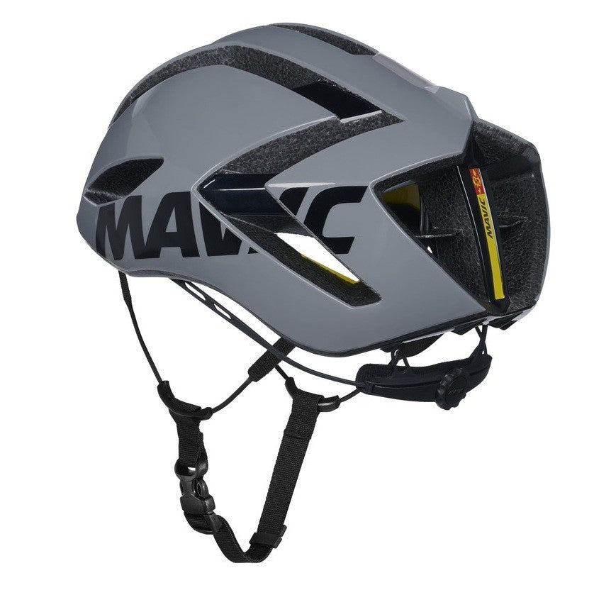 MAVIC COMETE SL MIPS Road Hjälm Blå