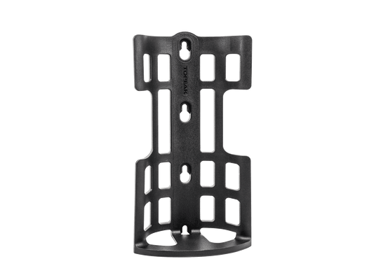 TOPEAK VERSACAGE bag holder